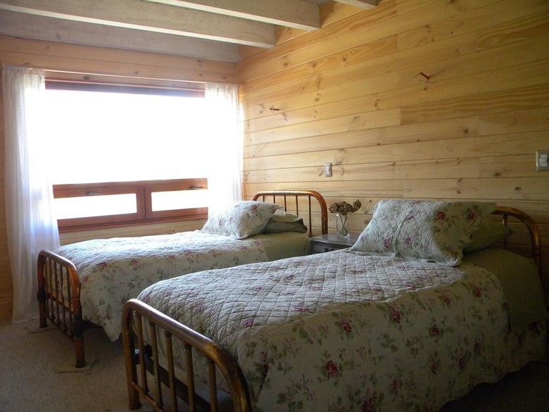 Posada Nuevo Donde German Hostal
