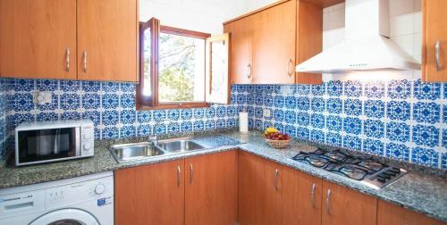 Apartamento Secret Oasis Ibiza-only Adults