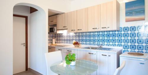 Apartamento Secret Oasis Ibiza-only Adults