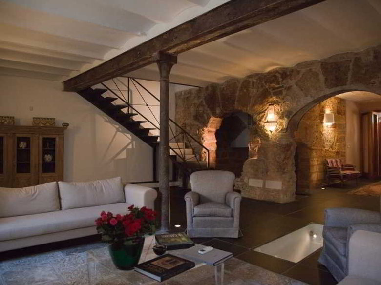 Bed & Breakfast Il Giardino Di Ballar�
