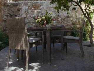 Bed & Breakfast Il Giardino Di Ballar�