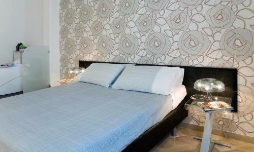 Bed & Breakfast Viasparano