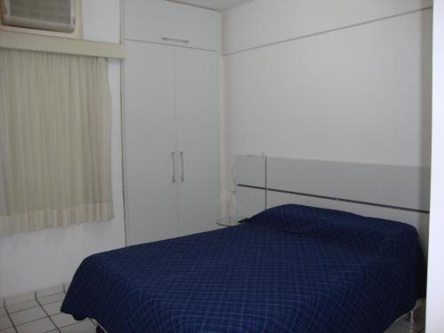 Apartamento Flat Em Boa Viagem