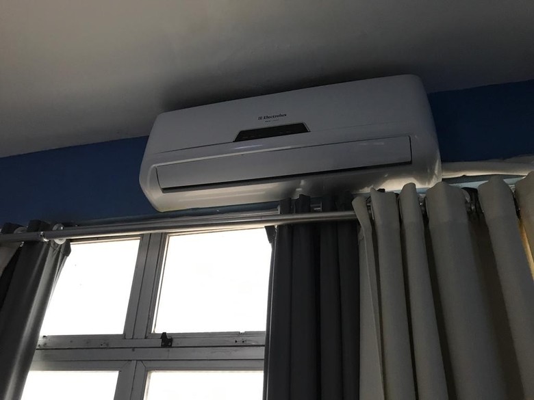 Apartamento Napoli