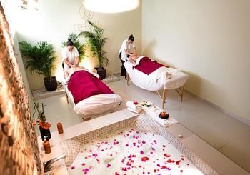 Hotel Mision Comanjilla