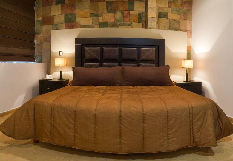 Hotel Real San Juan