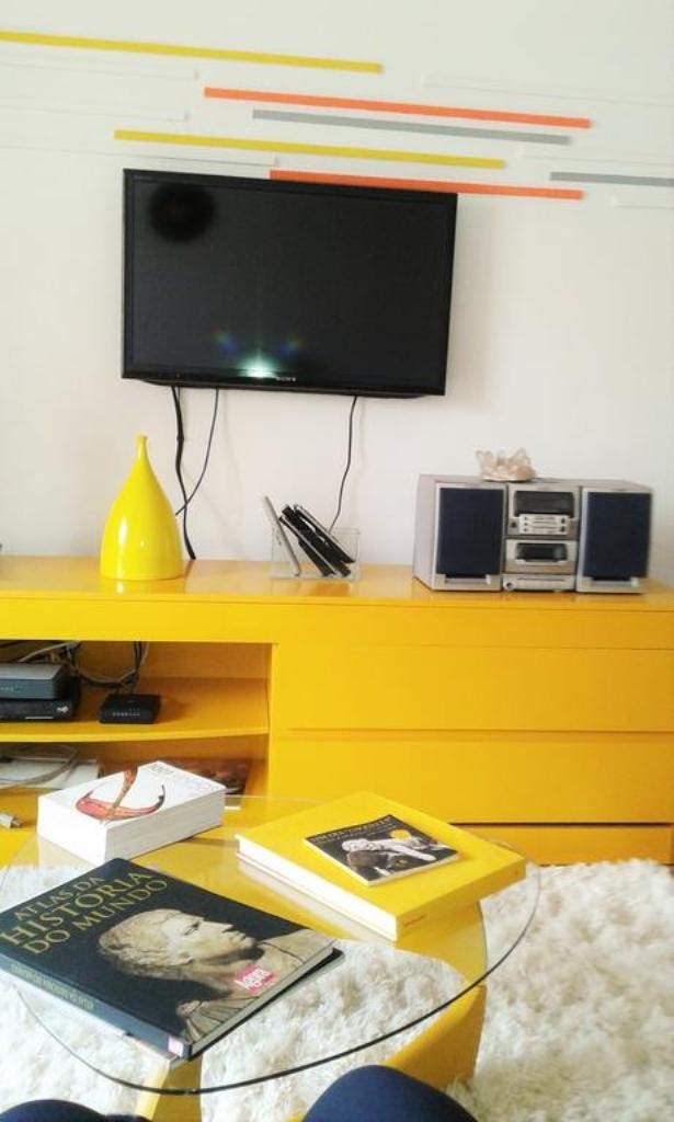 Apartamento The Plazza Residence Flat
