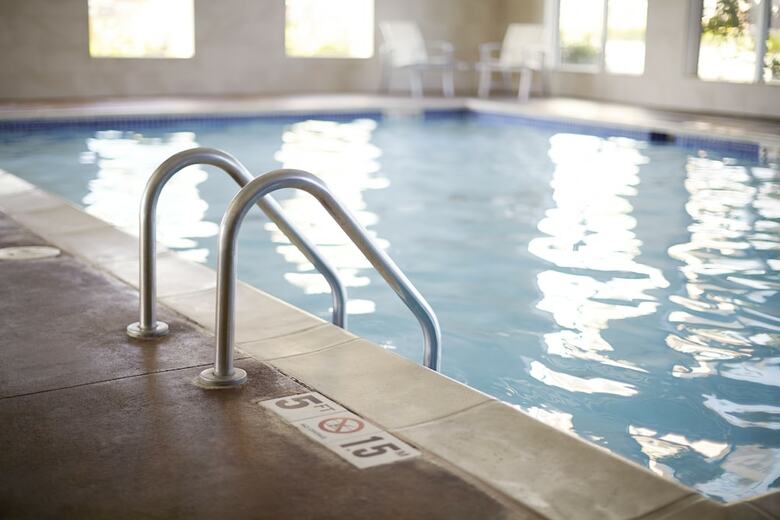 Hotel Hyatt Place Corpus Christi