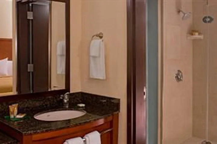 Hotel Hyatt Place Corpus Christi
