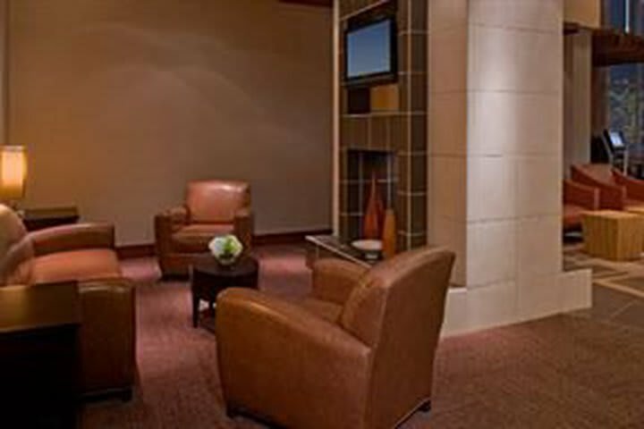Hotel Hyatt Place Corpus Christi