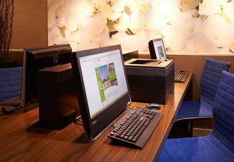 Hotel Courtyard Dayton South Mall