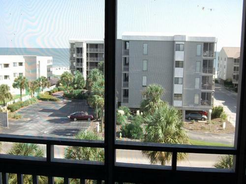 Apartamento Pelicans Landing