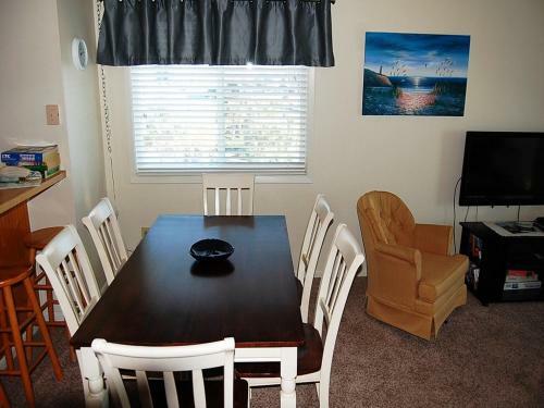 Apartamento Pelicans Landing