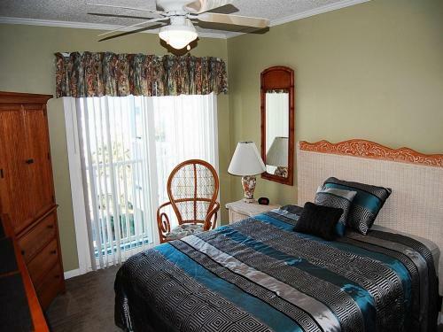 Apartamento Pelicans Landing