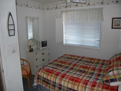 Apartamento Pelicans Landing