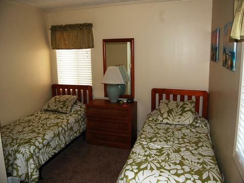 Apartamento Pelicans Landing