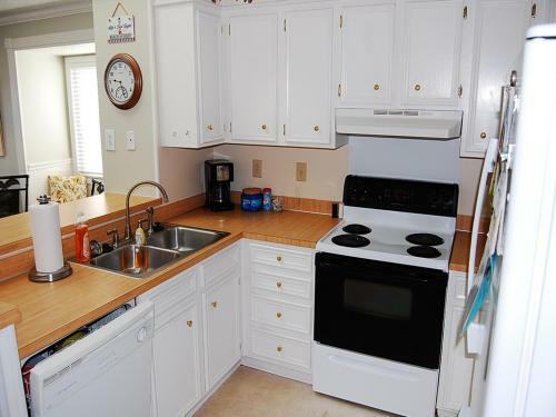 Apartamento Pelicans Landing