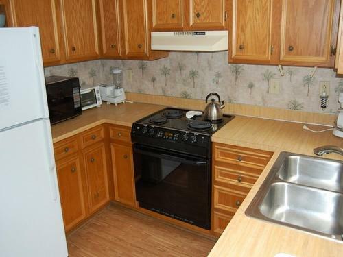 Apartamento Pelicans Landing