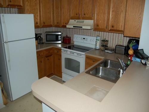 Apartamento Pelicans Landing
