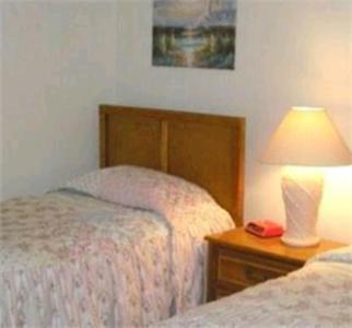 Apartamento Pelicans Landing