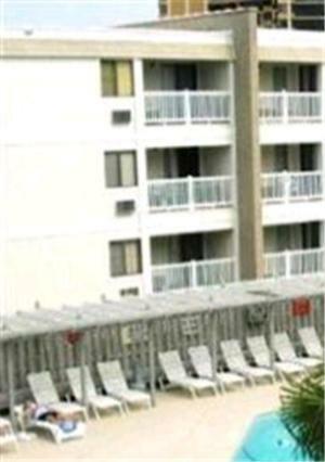 Apartamento Pelicans Landing
