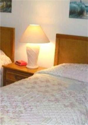 Apartamento Pelicans Landing