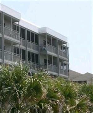 Apartamento Pelicans Landing