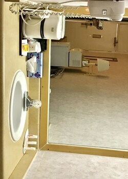 Hotel Days Inn Absecon - Atlantic City