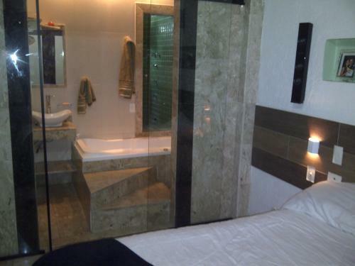 Apartamento Ipanema Vinicius De Moraes