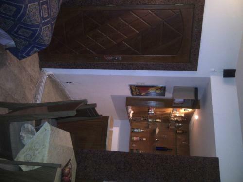 Apartamento Ipanema Vinicius De Moraes