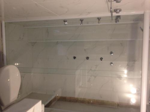 Apartamento Ipanema Vinicius De Moraes