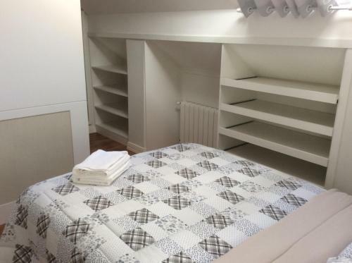 Apartamento Duplex Gramado