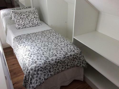 Apartamento Duplex Gramado