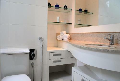 Apartamento Duplex Gramado