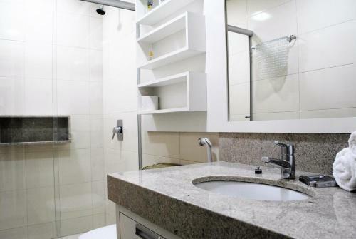 Apartamento Duplex Gramado