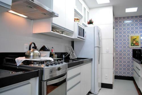 Apartamento Duplex Gramado