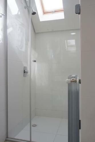 Apartamento Duplex Gramado