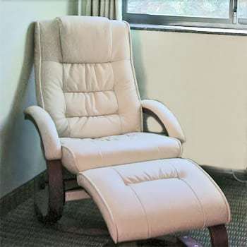 Hotel Marvin's Garden Inn