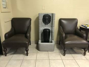 Motel Economy Inn & Suites Cedar Rapids