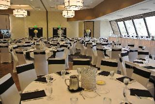 Hotel Hampton Inn & Suites Fargo