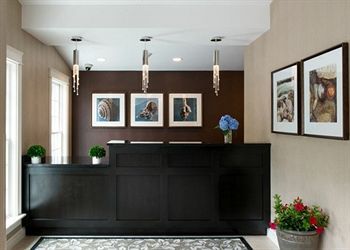 Port Inn Kennebunk - An Ascend Hotel Collection Member