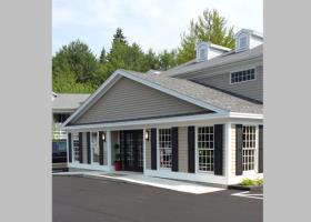 Port Inn Kennebunk - An Ascend Hotel Collection Member