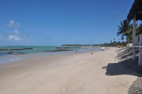 Marinas De Tamandar� Apartment