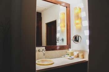 Hotel Boutique Casa San Diego
