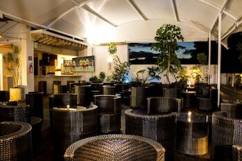 Hotel Boutique Casa San Diego