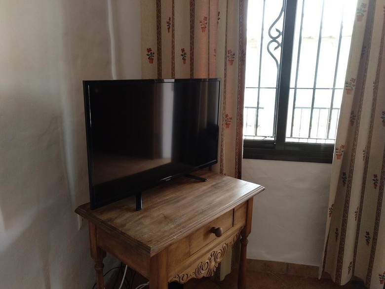 Apartamento Hacienda Puerto Conil