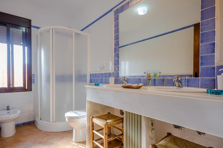 Apartamento Hacienda Puerto Conil