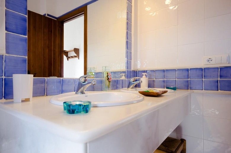 Apartamento Hacienda Puerto Conil