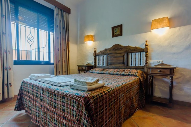 Apartamento Hacienda Puerto Conil
