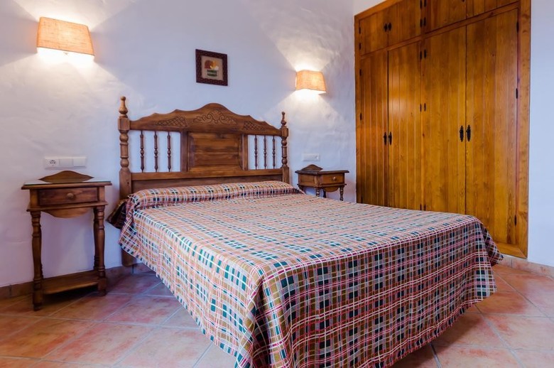 Apartamento Hacienda Puerto Conil